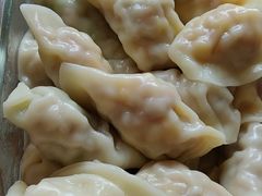 -袁记云饺(新街口店)