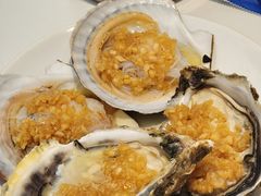 -海味当家·蒸锅海鲜(中山广场创始店)