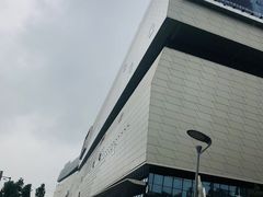 -义乌之心城市生活广场(新马路店)