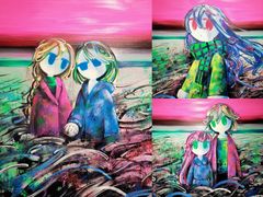 -上海宝龙美术馆