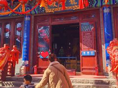 -松月湖大酒店