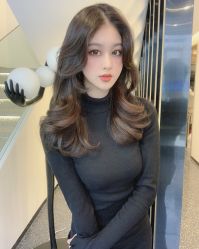 -OnHair造型