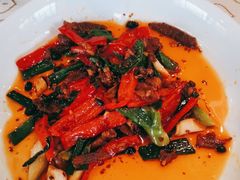 -大鸭梨(天通西苑店)