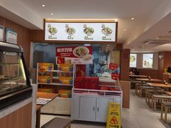 -回味鸭血粉丝汤(夫子庙瞻园路店)