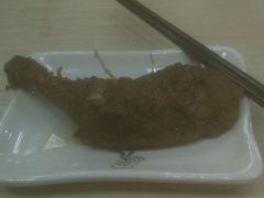 QQ图片20130614173736-阿利茄汁面(金成国贸店)