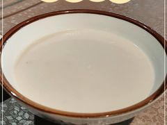 -艺佳鲜闽南大院(玄南岭路店)