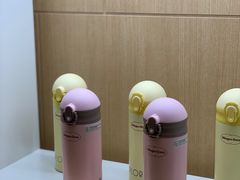 -哈根达斯(泉州万达店)