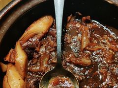 -凯德广场(武胜路店)