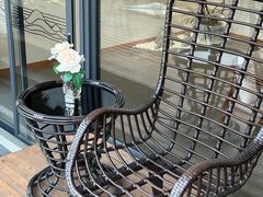 -小茶闲舍·观景商务茶馆(广州塔店)