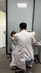 -视保行眼健康中心