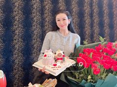 -AZUR聚(香格里拉饭店)