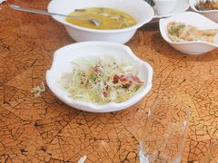 -寻鲜记·东海味·经典甬菜(宁波开元名都大酒店)