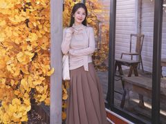 -Blue Concept Cafe&Farm·關於藍
