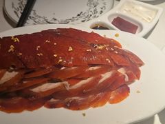 -華府Deluxe(兴业太古汇店)