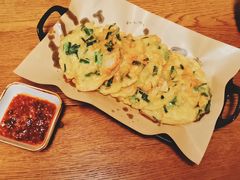 -韩见·韩式拌饭·炸鸡(石厦店)