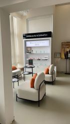 点击看大图 -JNK皮肤管理中心