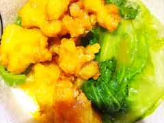 -冯不记米坊(百花店)