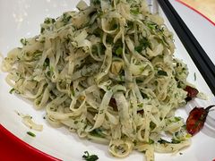 -德泰楼餐饮(莲湖路店)