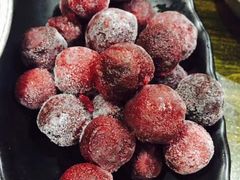 -辣盆盆麻辣小龙虾(哈尔滨总店)