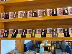 -妈妈的味道·腾冲特色菜(和顺古镇店)