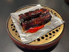 -嘉宴·精致客家菜