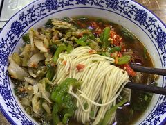-活鱼村·老陈记粉店