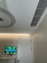 -美莱医疗美容医院