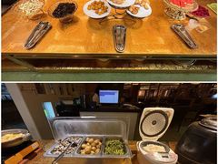 -金帝水疗会所(西湖店)