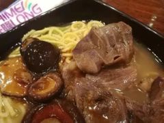 -横琴湾畔餐厅(长隆海洋王国白鲸剧场店)