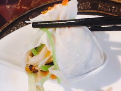 -上海老站(徐家汇店)