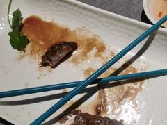 -海门鱼仔·潮汕味(燕岭店)