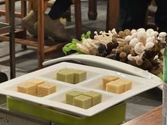 -南门涮肉(上海二店)