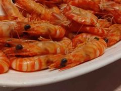 -花中城(清泰街店)