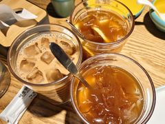-昌勝香港深井烧鹅(新年华店)