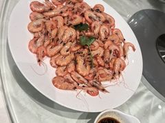 -大东海海鲜酒楼(渔人码头总店)