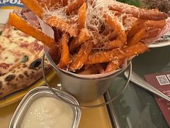 -BOTTEGA意库(中骏世界城店)