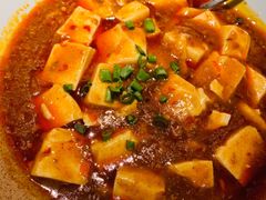 -外婆家(南开大悦城店)