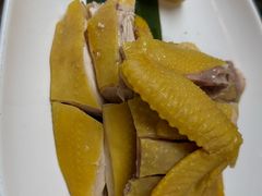 -大灶头·新昌菜(中国茶市店)