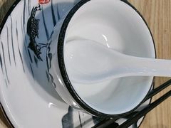 -惠宾楼老菜馆