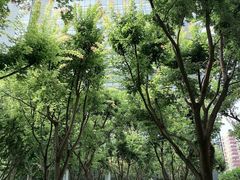 -京城小江南·北京烤鸭·江南土菜·白鱼(中关村店)