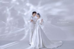 -屿爱摄影优选店