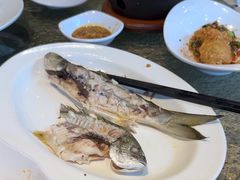 -庄氏祥记家常食府(国瑞建材家居博览中心店)