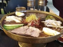 -玉流珍肴馆(亮马桥店)