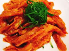 -大鸭梨(天通西苑店)