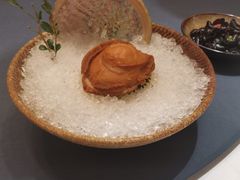 -晶采轩(虹桥路店)