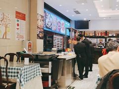 -紫光园(劲松店)