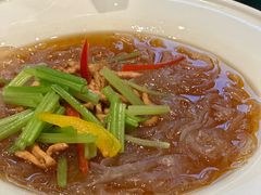 -萧记三鲜烩面(黄河南路店)