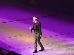 -宝能国际体育演艺中心