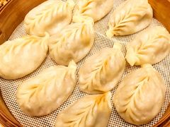 -老渔民·北塘海鲜(新港远洋宾馆店)