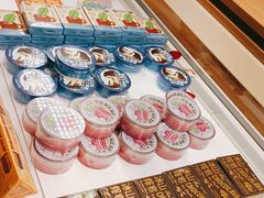 -好利来(南京路一店)